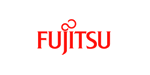 Logo de Hiyasu